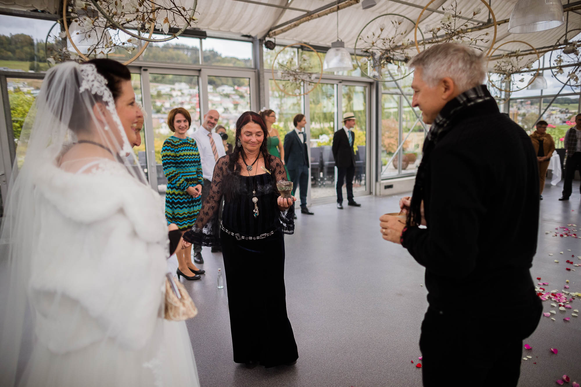 Export x3 1DX28148 Hochzeit 2020 Claudia & Thomas